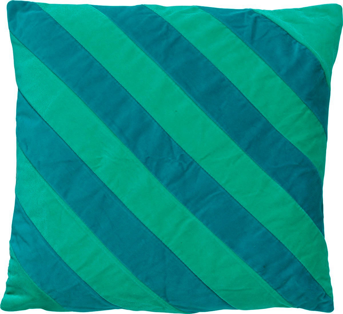 PREVLEKA BLAZINE  - večbarvno, Konvencionalno, tekstil (45/45cm)