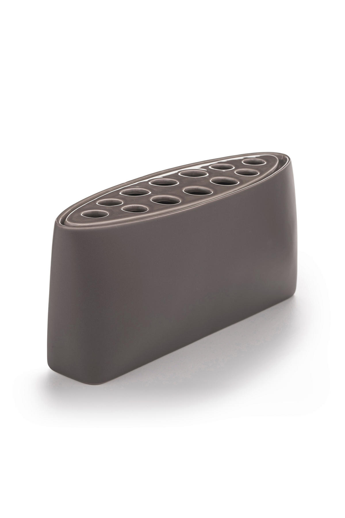 VASE 16 cm  - Basics, Keramik (12/37/16cm) - Markslöjd