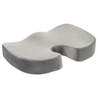 SITZKISSEN   45/7/36 cm  - Basics, Textil (45/7/36cm) - MID.YOU
