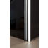 PASSEPARTOUTBELEUCHTUNG - Design - Hom`in PASSEPARTOUTBELEUCHTUNG - Design - Hom`in