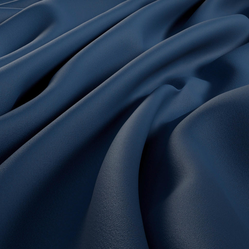 MATERIAL PERDELE ȘI DRAPERII black-out (nu permite trecerea luminii)
