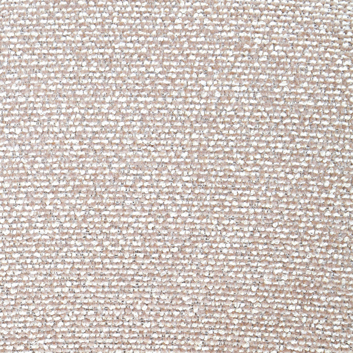 ARMLEHNSTUHL  Sitzfläche 360° drehbar, inklusive Armlehnen, automatische Rückholfunktion Webstoff Echtleder  - Beige/Schwarz, Design, Leder/Textil (62,5/86/64cm) - Novel