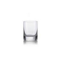 SCHNAPSGLAS Barline 60 ml  - Transparent, KONVENTIONELL, Glas (0,60l) - Novel