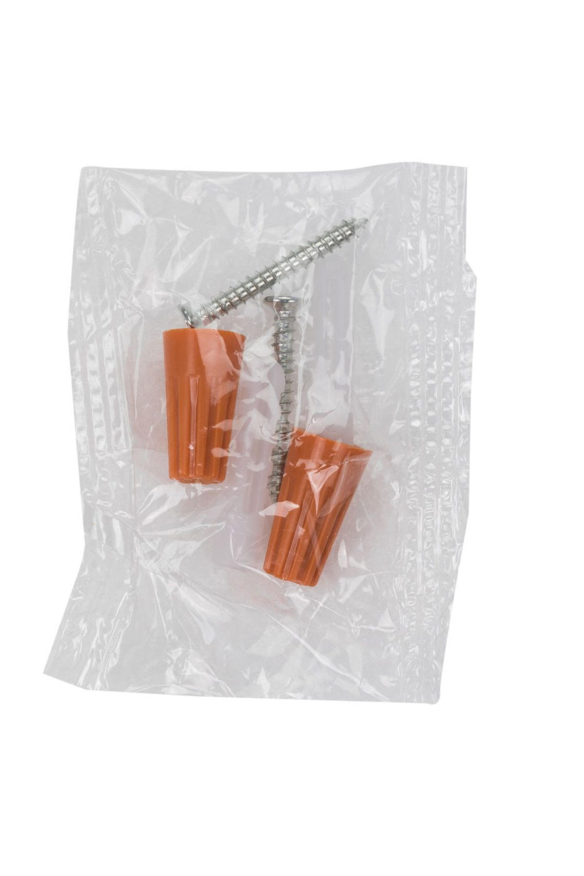 PLAFONSKI VENTILATOR - crna, Osnovno, metal/plastika (132cm) - Mican