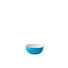 SCHALE Kunststoff - Blau, Design, Kunststoff (11/11/4,5cm) - Mepal Rosti SCHALE Kunststoff - Blau, Design, Kunststoff (11/11/4,5cm) - Mepal Rosti
