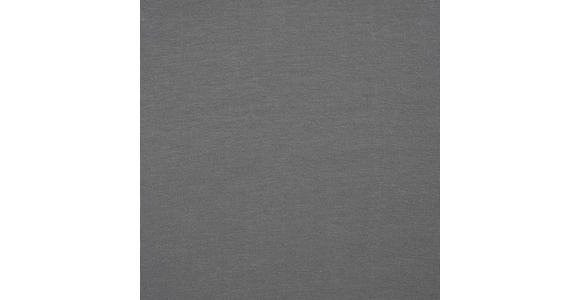 STUHLBEZUG  - Anthrazit, Design, Textil (40/45/65cm) - Novel