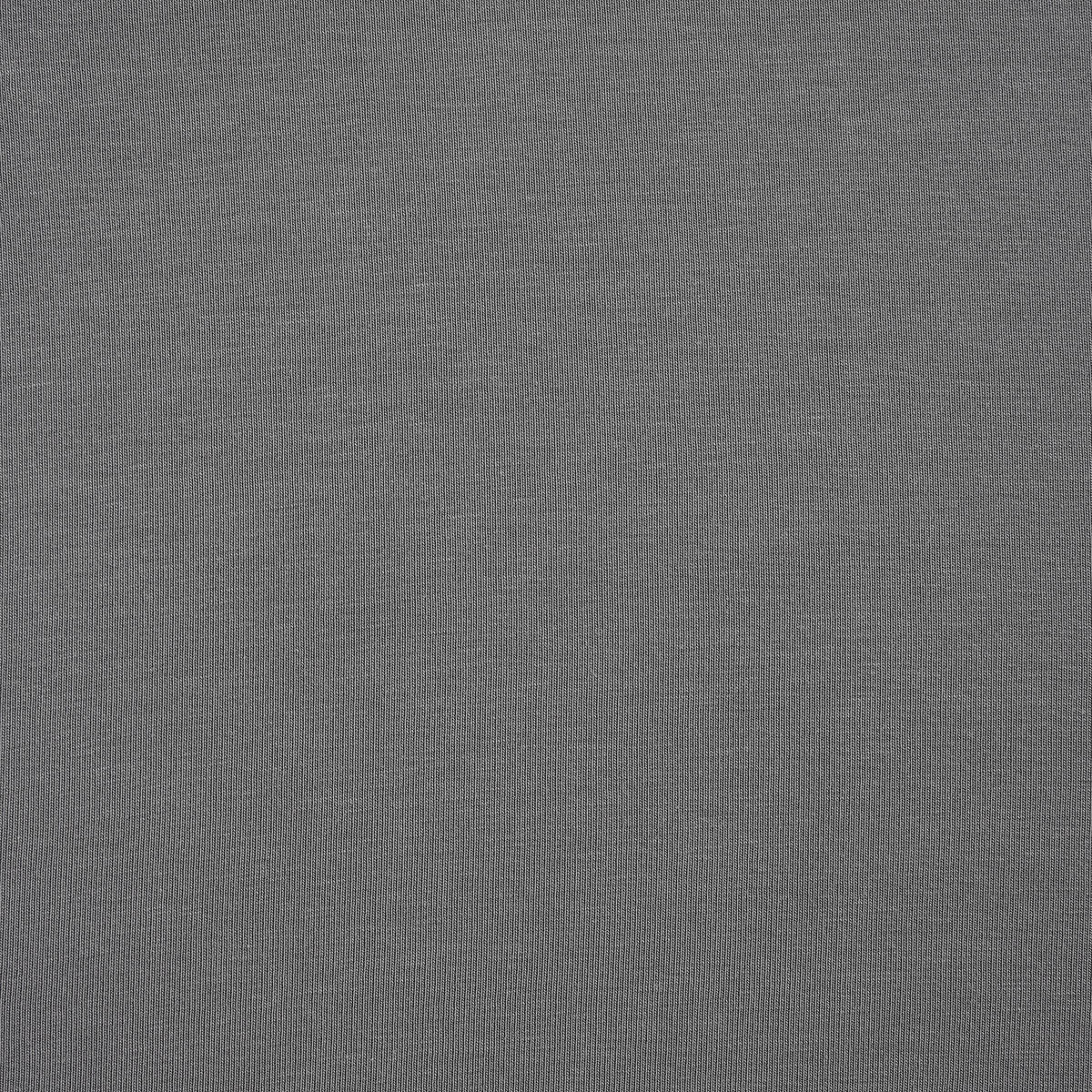 NAVLAKA ZA STOLICU  INGRID  - antracit, Design, tekstil (40/45/65cm) - Novel