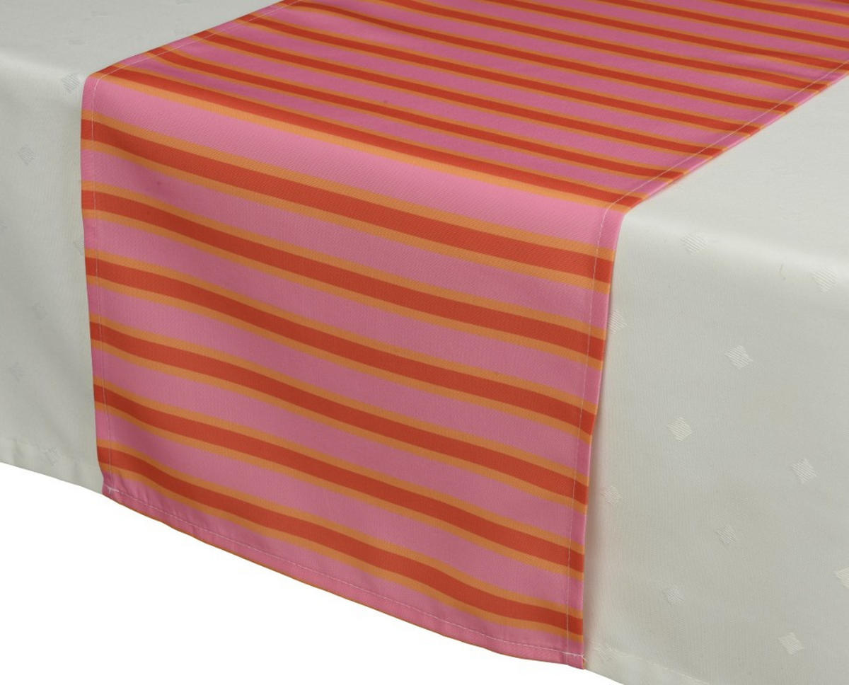 TISCHLÄUFER  - Basics (32,00/140,00/0,10cm)