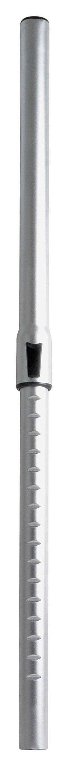 HANDSTAUBSAUGER 613-400570  - Bordeaux/Anthrazit, KONVENTIONELL, Kunststoff (10/20,5/29,5cm) - Atrigo