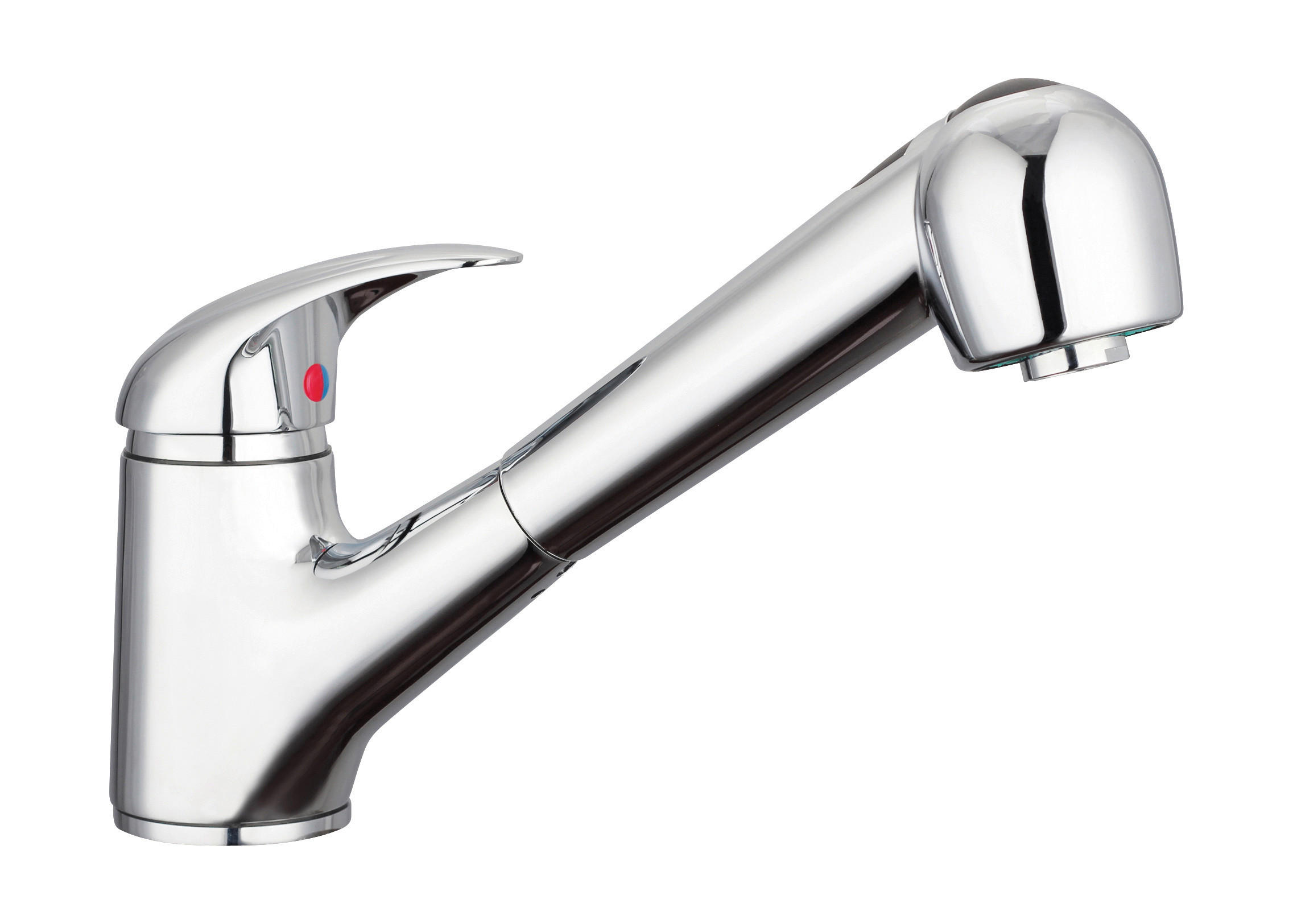 Xora DŘEZOVÁ BATERIE