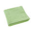 HANDTUCH 50/100 cm - Hellgrün, Basics, Textil (50/100cm) - Boxxx HANDTUCH 50/100 cm - Hellgrün, Basics, Textil (50/100cm) - Boxxx