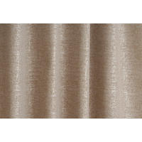 MATERIAL TEXTIL DECORATIV opac  - bej, Basics, textil (140cm)
