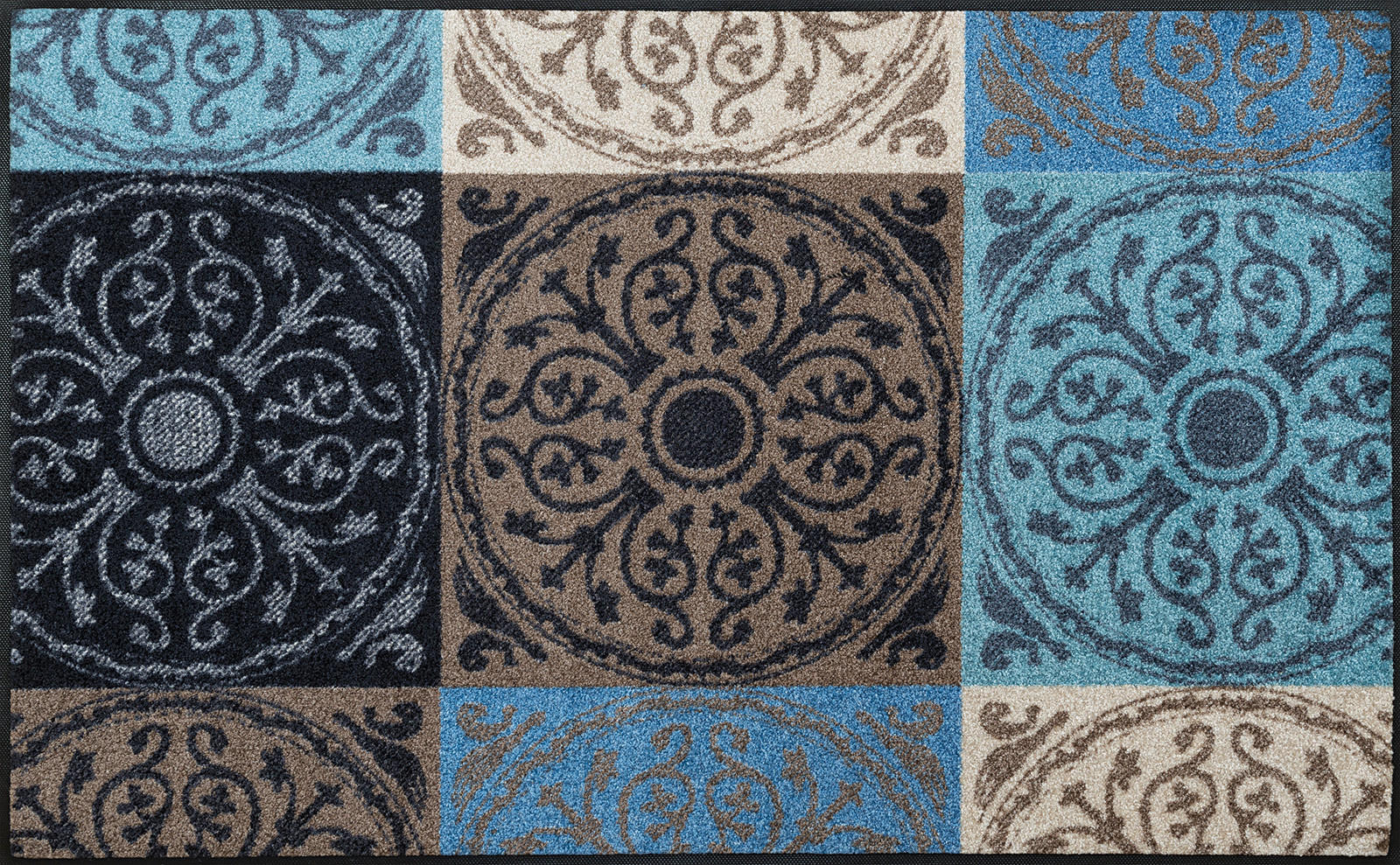 KÜCHENTEPPICH  75/120 cm    - KONVENTIONELL (75/120cm) - Esposa