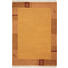 KOBEREC ORIENTÁLNÍ, 90/160 cm, oranžová - oranžová, Lifestyle, textil (90/160cm) - Esposa KOBEREC ORIENTÁLNÍ, 90/160 cm, oranžová - oranžová, Lifestyle, textil (90/160cm) - Esposa