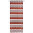 FERTIGVORHANG blickdicht - Weiß/Grau, KONVENTIONELL, Textil (140/245cm) - Esposa FERTIGVORHANG blickdicht - Weiß/Grau, KONVENTIONELL, Textil (140/245cm) - Esposa