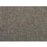 ZWEISITZER-SOFA Lederlook Grau, Dunkelbraun - Chromfarben/Dunkelbraun, Basics, Textil/Metall (175/85/87cm) - Ti`me ZWEISITZER-SOFA Lederlook Grau, Dunkelbraun - Chromfarben/Dunkelbraun, Basics, Textil/Metall (175/85/87cm) - Ti`me