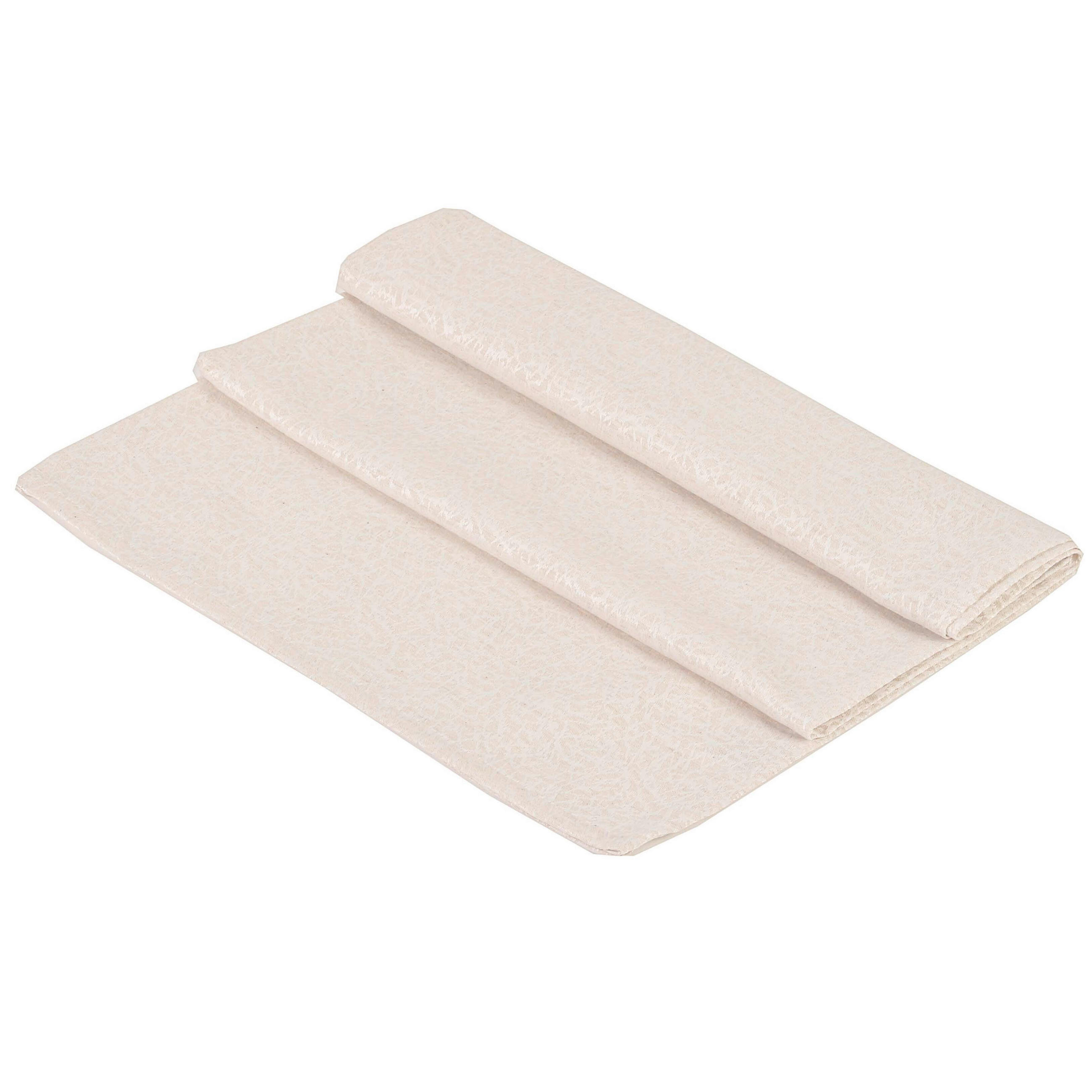 NADPRT 50/160 cm  - Konvencionalno, tekstil (50/160cm)