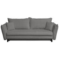 Canapea Extensibilă,  - Basics (233/95/115cm) - Carryhome