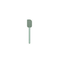 TEIGSCHABER - Salbeigrün, KONVENTIONELL, Kunststoff (20,4/4,2/0,8cm) - Mepal