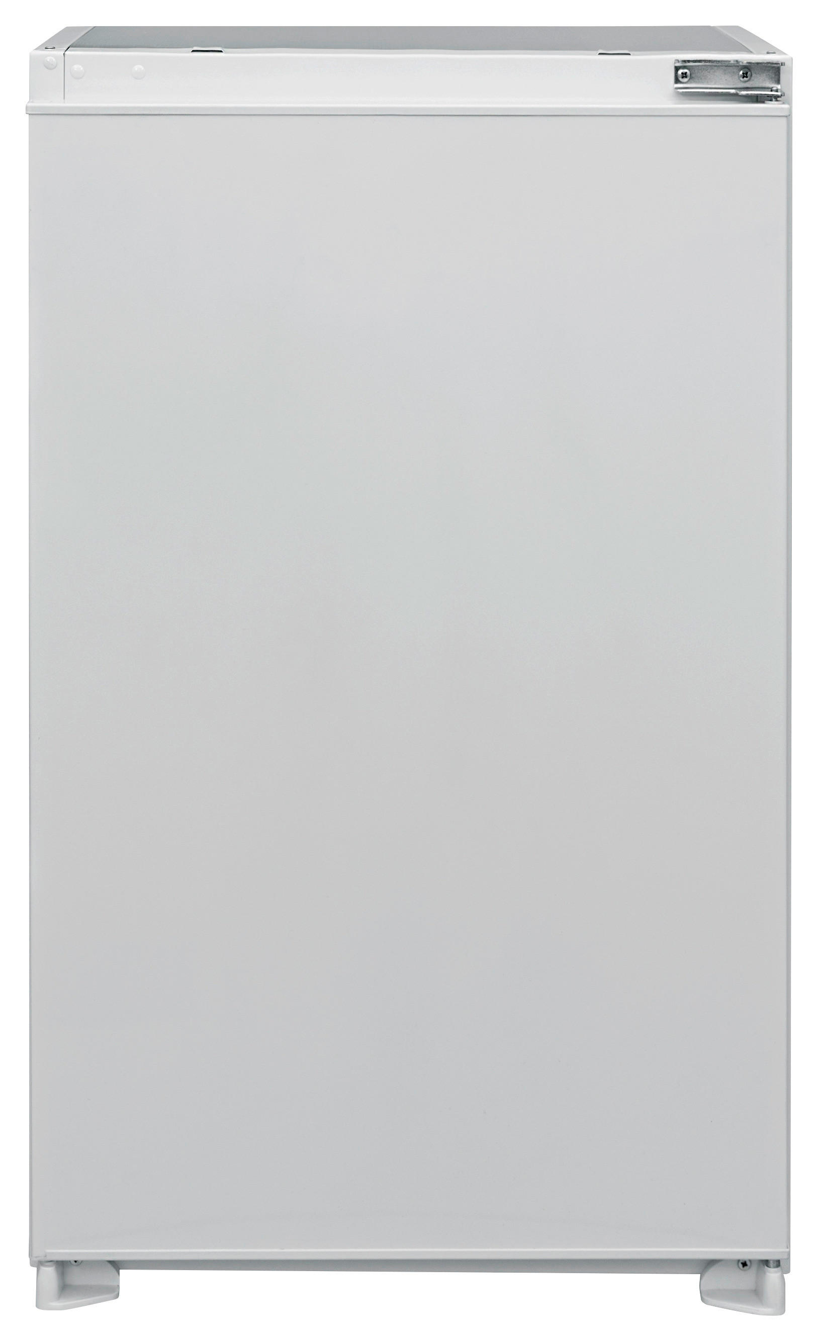 KÜCHENBLOCK  310 cm  Grau, Weiß, Edelstahlfarben E-Geräte, Spüle  - Edelstahlfarben/Weiß, MODERN (310cm) - MID.YOU