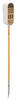 CLICK UP INSEKTENHOTEL - Naturfarben/Weiß, Basics, Holz/Kunststoff (12,7/16,2/37,8cm) - Gardena