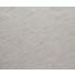 FLÄCHENVORHANG halbtransparent 60/245 cm - Silberfarben, Basics, Textil (60/245cm) - Novel FLÄCHENVORHANG halbtransparent 60/245 cm - Silberfarben, Basics, Textil (60/245cm) - Novel