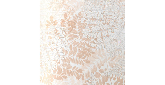 BETTWÄSCHE 140/200 cm - Beige, KONVENTIONELL (140/200cm) - Esposa