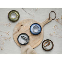 Serviciu De Cafea  - Basics - Creatable