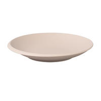 ZDJELA  29 cm         NewMoon beige  - bež, Lifestyle, keramika (29cm) - Villeroy & Boch