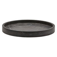 ORDNUNGSSYSTEM - Dunkelgrau/Grau, Basics, Stein (30/3cm) - Aquanova