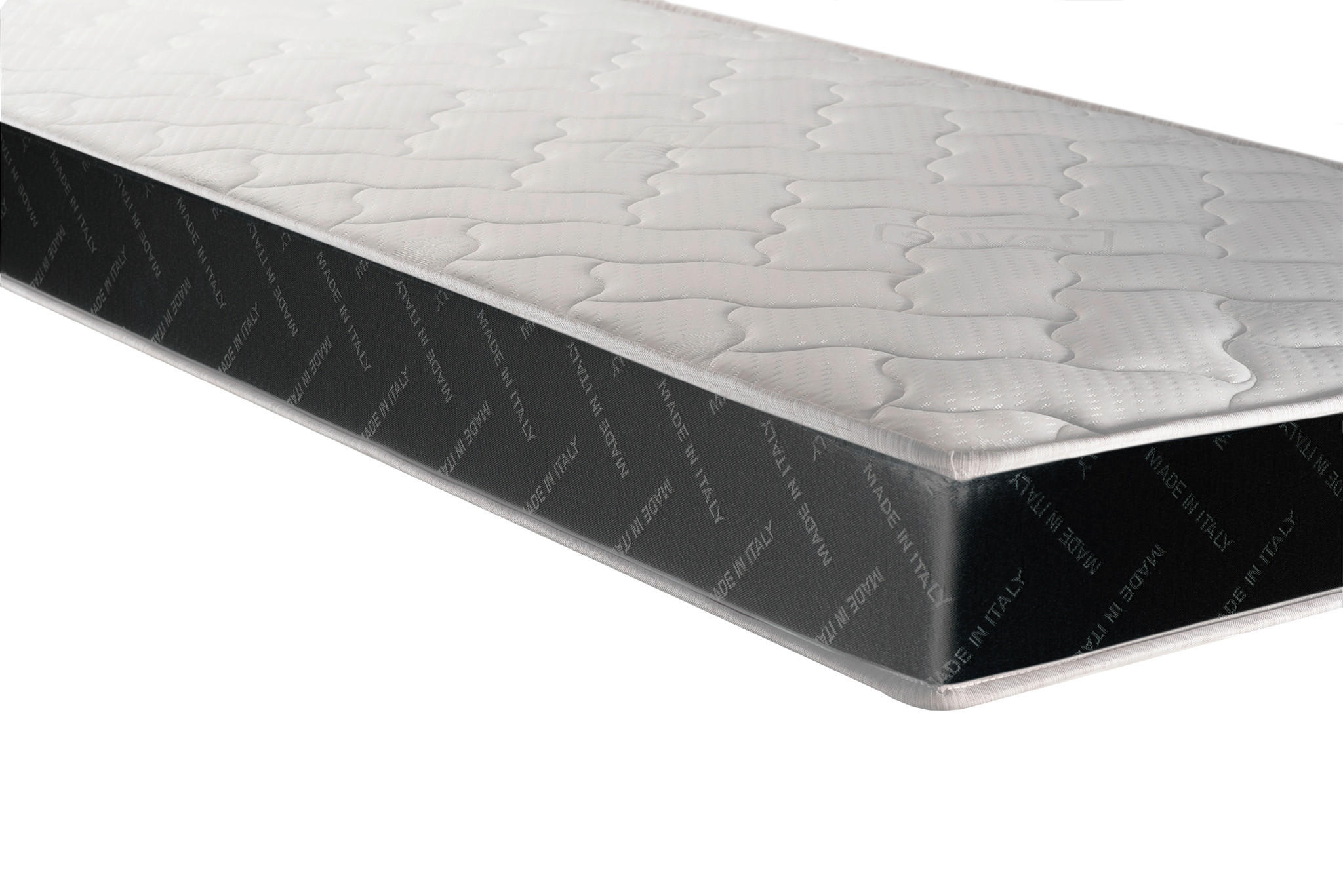 SALTEA  - negru, Modern, textil