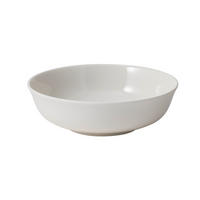 MISA jemný porcelán (fine china) keramika  - Basics, keramika (0,8l) - Villeroy & Boch