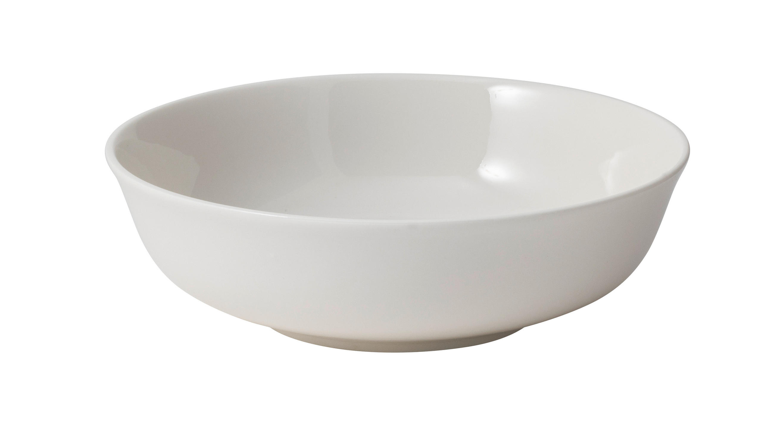 Villeroy & Boch MÍSA porcelán (fine china) keramika