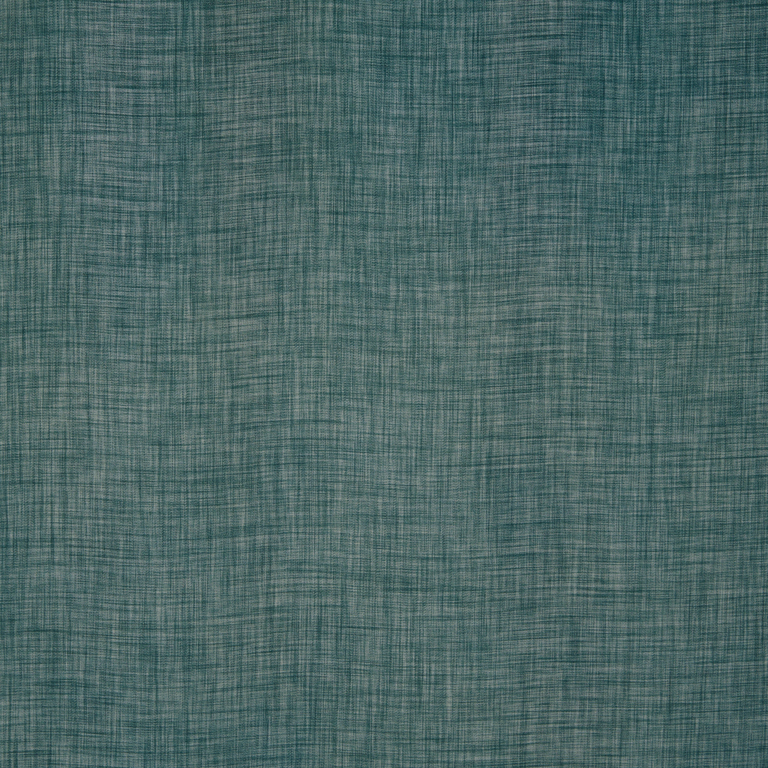 VORHANGSTOFF per lfm blickdicht  - Petrol, Basics, Textil (152cm) - Esposa