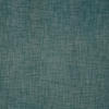 VORHANGSTOFF per lfm blickdicht  - Petrol, Basics, Textil (152cm) - Esposa