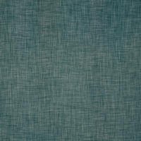 VORHANGSTOFF per lfm blickdicht  - Petrol, Basics, Textil (152cm) - Esposa