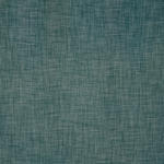 VORHANGSTOFF per lfm blickdicht  - Petrol, Basics, Textil (152cm) - Esposa