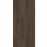 DESIGNBODEN per m² - Eichefarben/Dunkelbraun, MODERN, Holz/Holzwerkstoff (128,5/19,1/0,9cm) - Parador DESIGNBODEN per m² - Eichefarben/Dunkelbraun, MODERN, Holz/Holzwerkstoff (128,5/19,1/0,9cm) - Parador