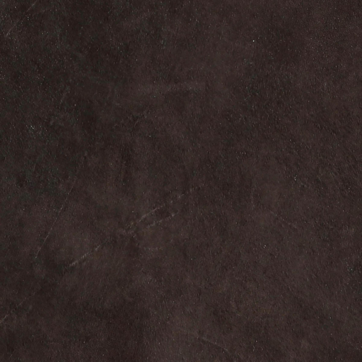 BIGSOFA Echtleder Dunkelbraun  - Dunkelbraun/Buchefarben, KONVENTIONELL, Leder/Holz (255/70/110cm) - Hom`in