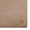 SPANNBETTTUCH Stay Natur zoeppritz since 1828  - Naturfarben, KONVENTIONELL, Textil (140/200cm) - Zoeppritz