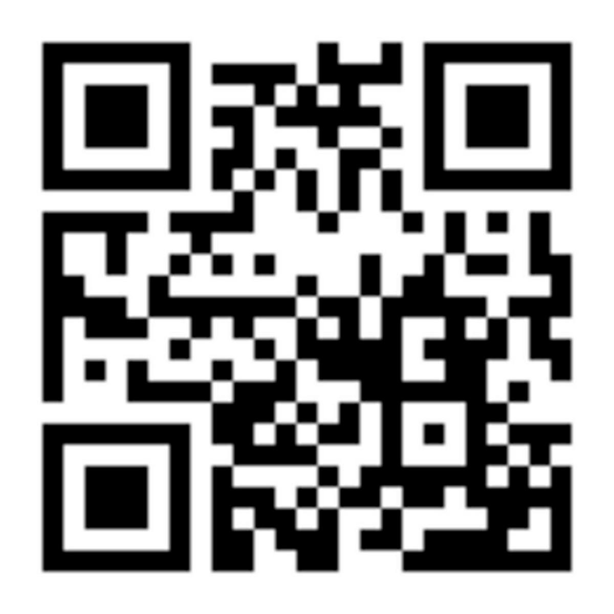 LED FILAMENT SIJALICA - prozirna, Osnovno, staklo (6/10.8cm)