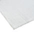 KOBEREC S VYSOKÝM VLASEM, 133/190 cm, bílá - bílá, Konvenční, textil (133/190cm) - Novel KOBEREC S VYSOKÝM VLASEM, 133/190 cm, bílá - bílá, Konvenční, textil (133/190cm) - Novel