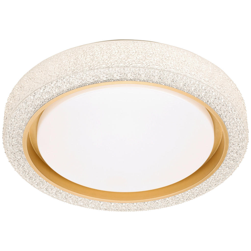 LED-Deckenleuchte Esvet