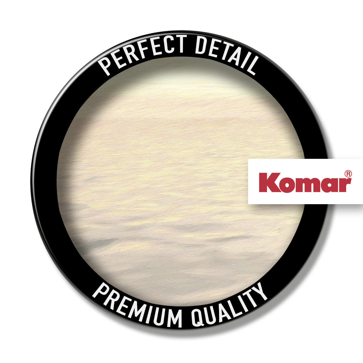 FOTOTAPET 300/280 cm  - multicolor, Trend, papper (300/280cm) - Komar