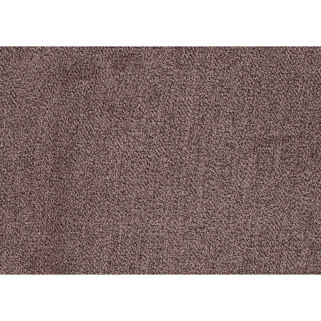 Thumbnail - Dieter Knoll Relaxsessel, Braun, Textil, Uni, 71x110x83 cm, Fußauswahl, Stoffauswahl, Relaxfunktion, Netzbetrieb, Stühle