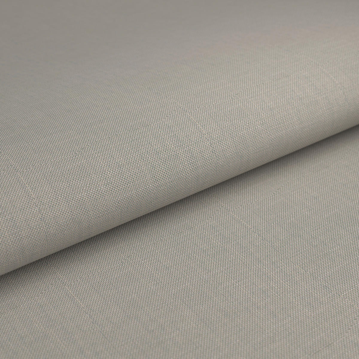 DREHSTUHL Grau, Schwarz  - Schwarz/Grau, MODERN, Kunststoff/Textil (70/103-115/70cm)