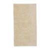 HANDTUCH Timeless Uni Sandfarben  - Sandfarben, Basics, Textil (50/100cm) - Marc O'Polo