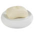 SEIFENSCHALE - Weiß, Basics, Kunststoff (12,8/3,1cm) SEIFENSCHALE - Weiß, Basics, Kunststoff (12,8/3,1cm)