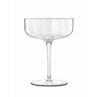 Set čaša Bormioli 6/1  6 delova   - providno, Osnovno, staklo (300ml) - Tognana