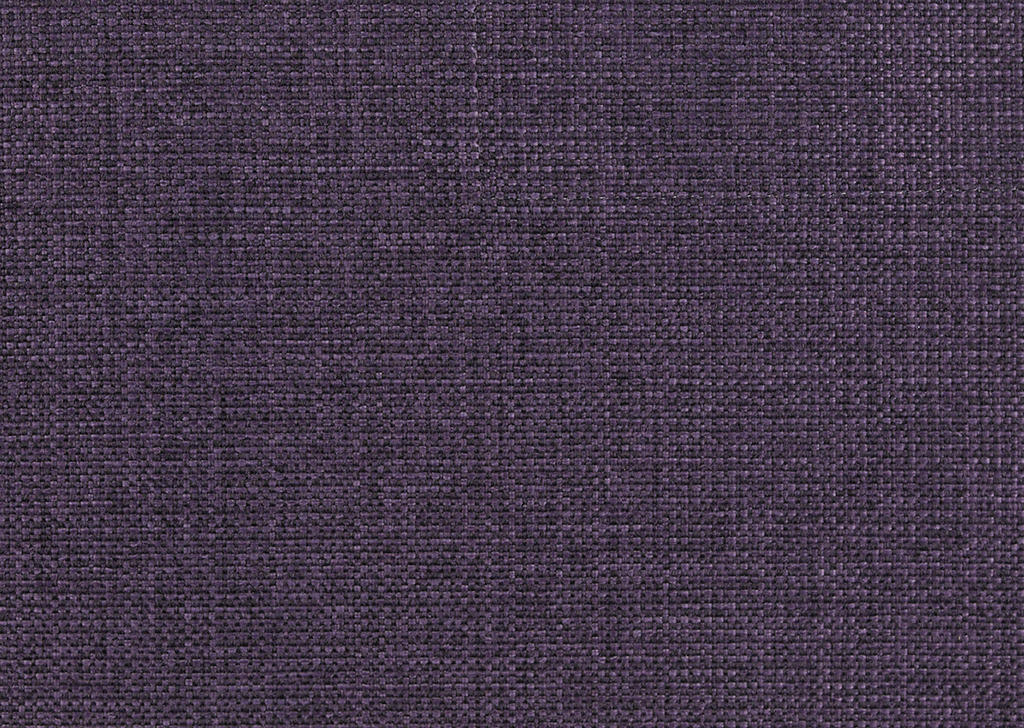 Thumbnail - Bali Schlafsessel Elements, Violett, Textil, 116x77-88x110-120 cm, Oeko-Tex® Standard 100, Stoffauswahl, Liegefunktion, ...
